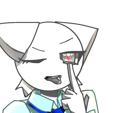 Profile image of ウェンダ