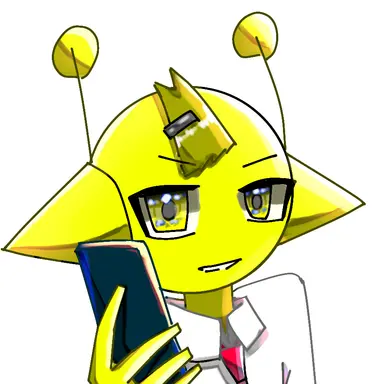 Profile image of サイモン