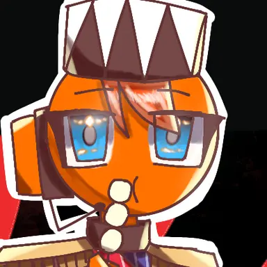 Profile image of オレン