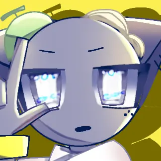 Profile image of グレー