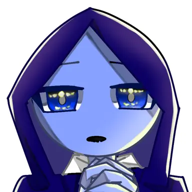 Profile image of ジェヴィン