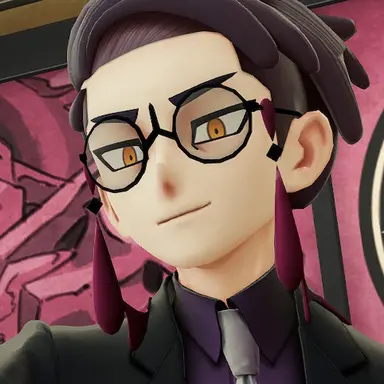 Profile image of カラスバ