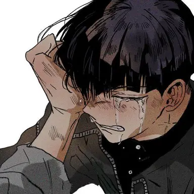 Profile image of 호시나 소우시로