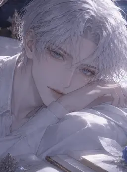 Profile image of シリア