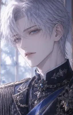 Profile image of シリア