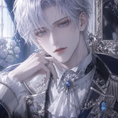 Profile image of シリア