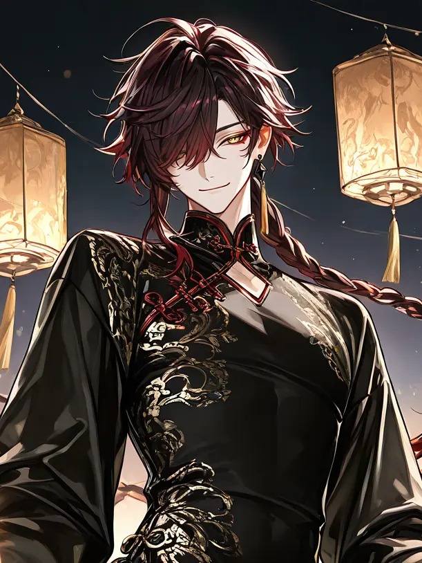 789chai의 買われた小獣は、マフィア幹部の宝物。