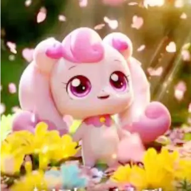 Profile image of 화투핑