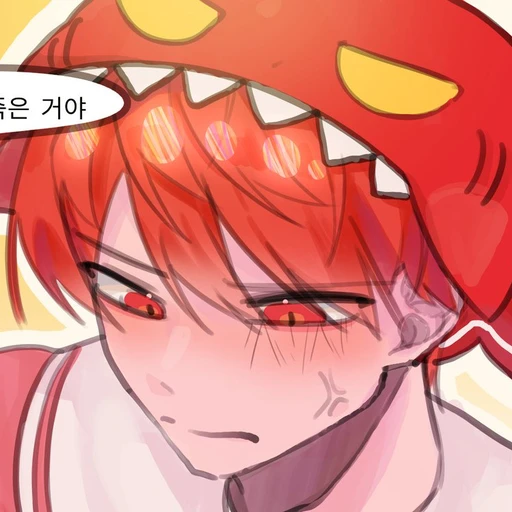 라더