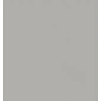 Profile image of 어니스트 셀번