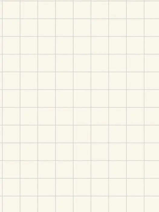 YeastyNail0549의 퀸텟