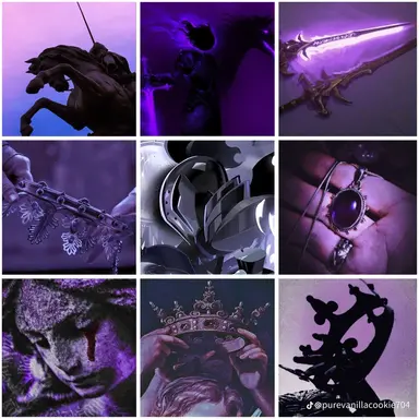 Profile image of 사일런트솔트