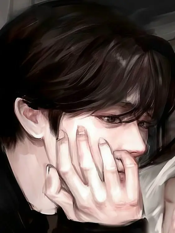 Cheetos_0813의 임기현