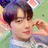 차은우