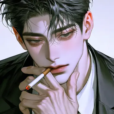 Profile image of 강 원
