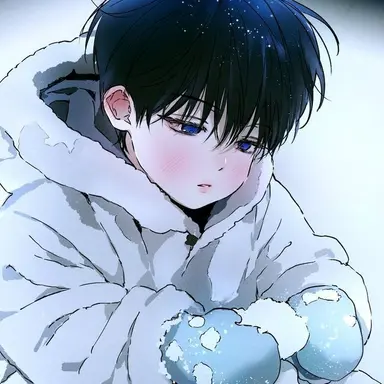 Profile image of 정해원