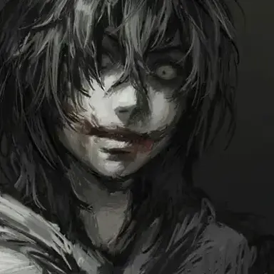 Profile image of Jeffrey