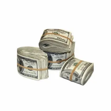 Profile image of ローレン・イロアス