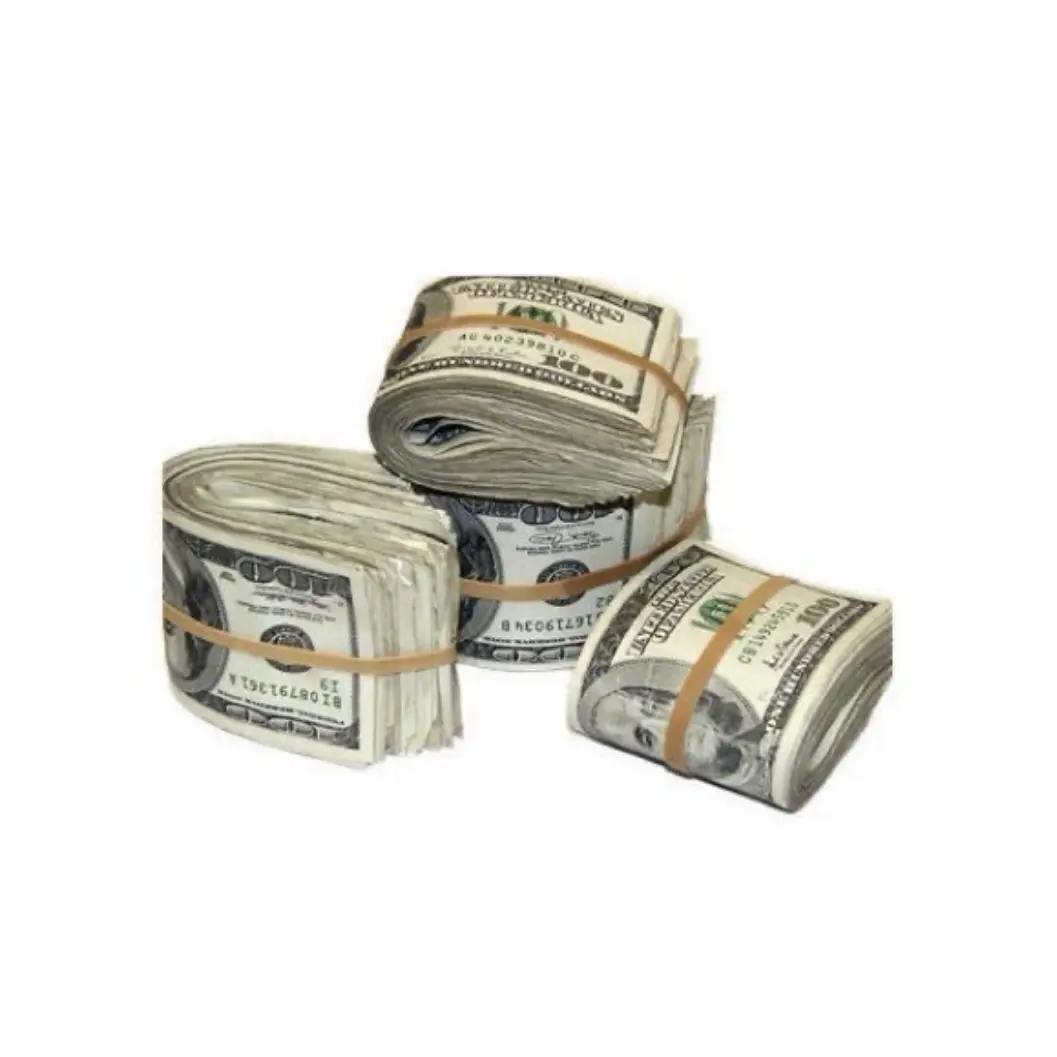 luv_tymd의 ローレン・イロアス