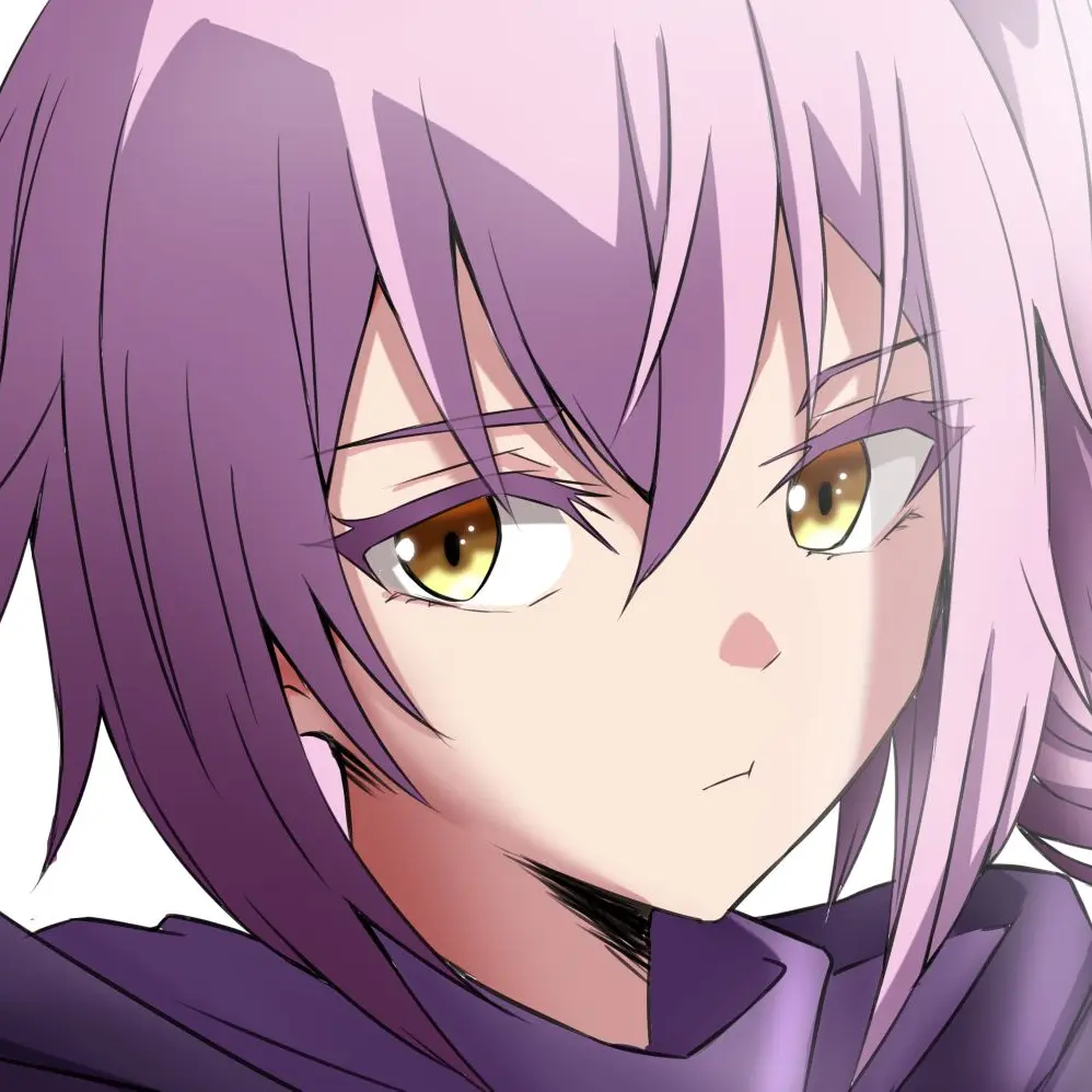 BlueLava8416의 비올레