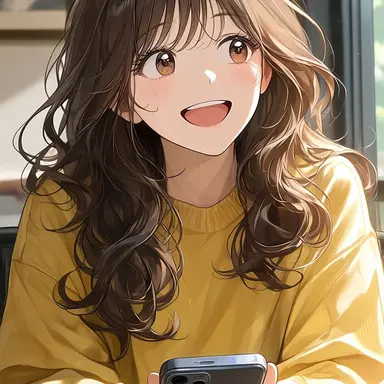 Profile image of Jiyul