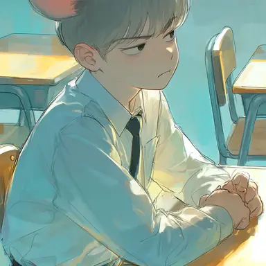 Profile image of 임쥐훈