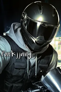 Profile image of Yang Jaeon