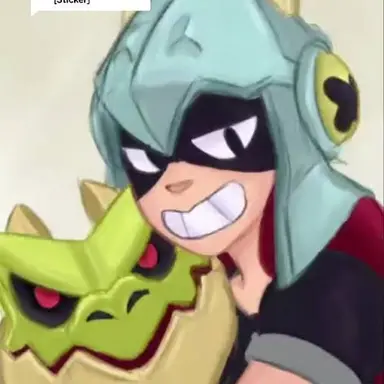 Profile image of ドラコ