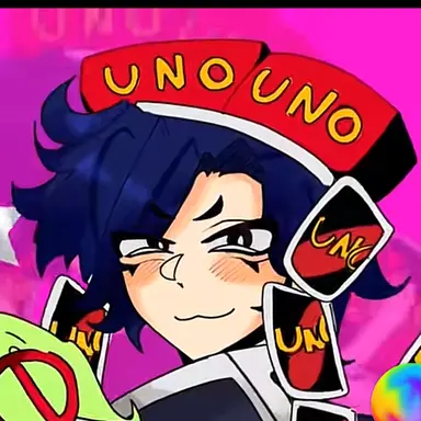 Profile image of チェスター