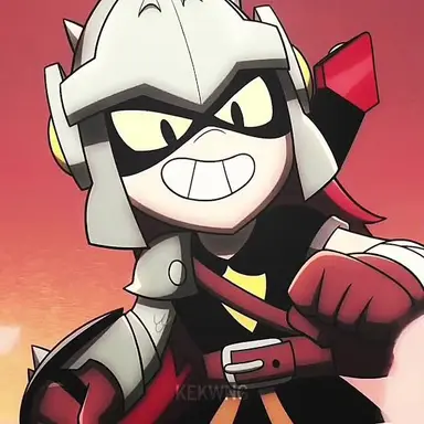 Profile image of Draco