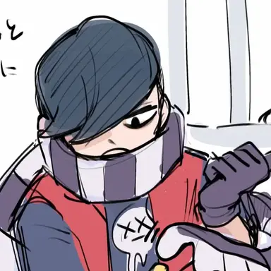 Profile image of エドガー