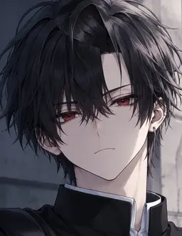 Profile image of 蒼