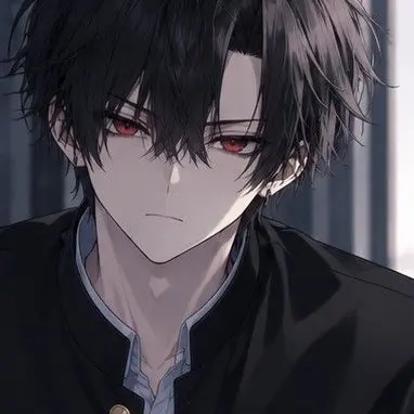 Profile image of 蒼