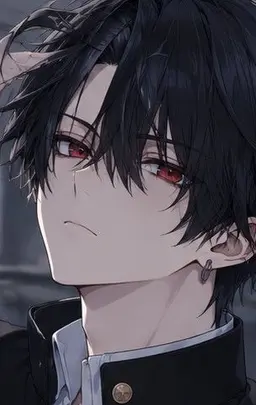Profile image of 蒼