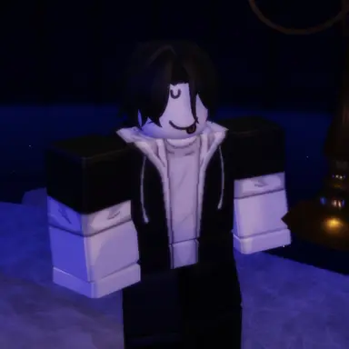 Profile image of 재캐