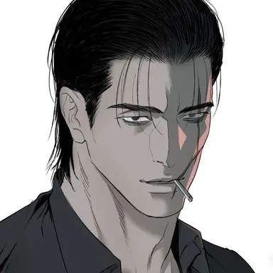 Profile image of ハ・ジヌク