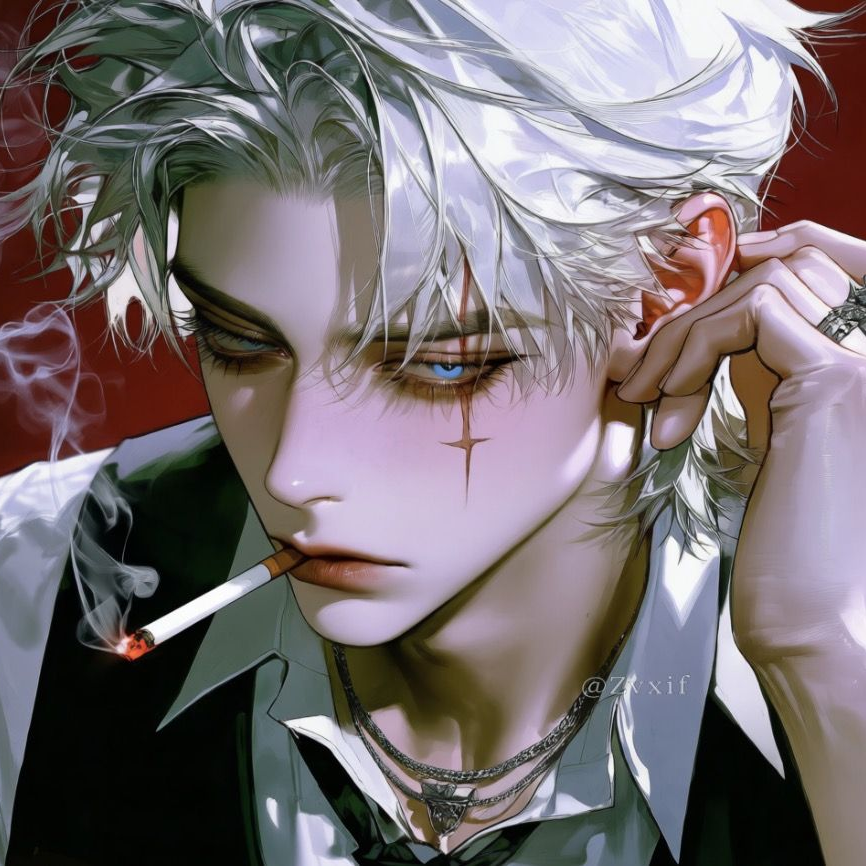 차 건 대표 이미지