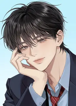 Profile image of Yeun-jin