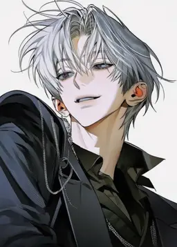 Profile image of Yeun-jin