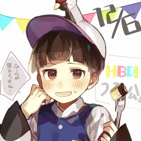 次元大介(「カリオストロの城」より) (完成品) - ホビーサーチ
