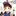 上井つる公