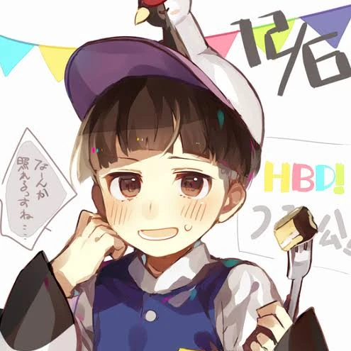 上井つる公