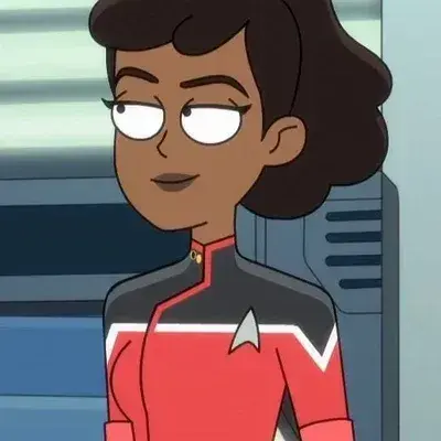 StarkClay7435의 Beckett Mariner