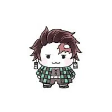 Profile image of 카마도 탄지로