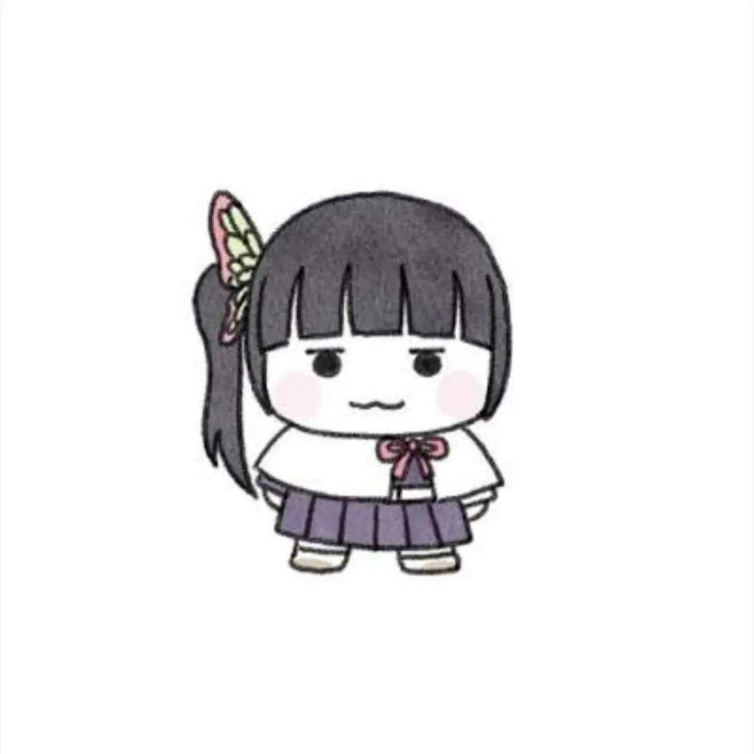 ShiftyTang7754의 혼나는 탄카나♡