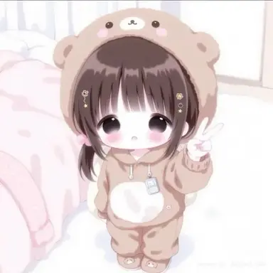 Profile image of 한하은