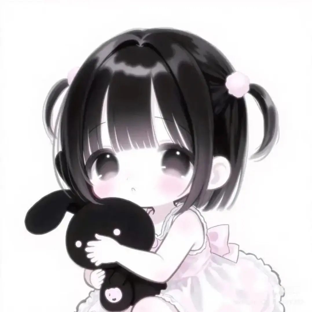 Babyqwer의 다양한 우리 가족