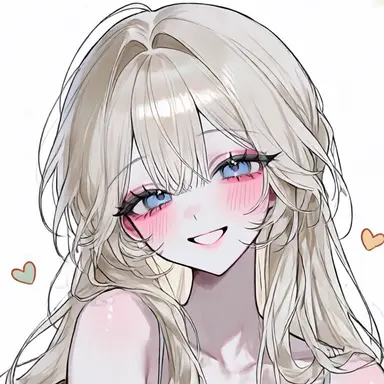 Profile image of アリス