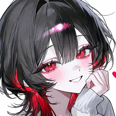 Profile image of スア