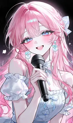 Profile image of セボム